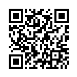 QR Code: /public/read_me/index/65969/start
