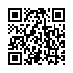 QR Code: /public/read_me/index/6597/start