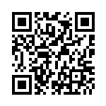 QR Code: /public/read_me/index/65971/start