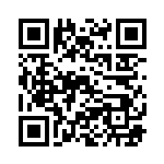 QR Code: /public/read_me/index/65973/start