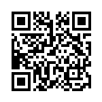 QR Code: /public/read_me/index/65975/file_list