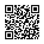 QR Code: /public/read_me/index/65975/start