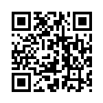 QR Code: /public/read_me/index/65977/start