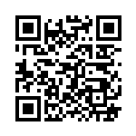 QR Code: /public/read_me/index/65981/file_list
