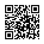 QR Code: /public/read_me/index/65981/start