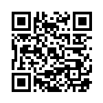 QR Code: /public/read_me/index/65983/start