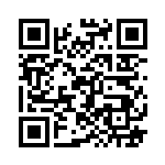 QR Code: /public/read_me/index/65985/file_list