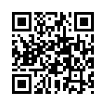 QR Code: /public/read_me/index/65985/start