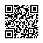 QR Code: /public/read_me/index/65989/start