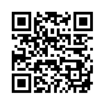 QR Code: /public/read_me/index/6599/start