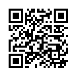 QR Code: /public/read_me/index/65991/file_list