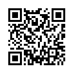 QR Code: /public/read_me/index/65991/start