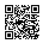 QR Code: /public/read_me/index/65993/file_list