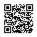 QR Code: /public/read_me/index/65993/start