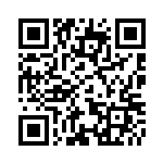 QR Code: /public/read_me/index/65995/file_list