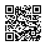 QR Code: /public/read_me/index/65995/start