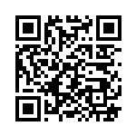 QR Code: /public/read_me/index/65997/file_list
