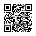 QR Code: /public/read_me/index/65999/file_list