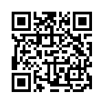 QR Code: /public/read_me/index/65999/start