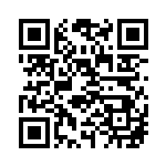 QR Code: /public/read_me/index/66/file_list