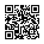 QR Code: /public/read_me/index/660/file_list