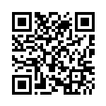 QR Code: /public/read_me/index/6600/start