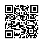 QR Code: /public/read_me/index/66000_66999