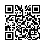 QR Code: /public/read_me/index/66001/file_list