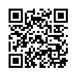 QR Code: /public/read_me/index/66001/start