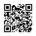 QR Code: /public/read_me/index/66003/start