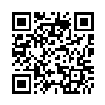 QR Code: /public/read_me/index/66005/file_list