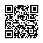 QR Code: /public/read_me/index/6601/start