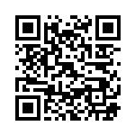 QR Code: /public/read_me/index/66011/start
