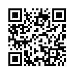 QR Code: /public/read_me/index/66015/file_list