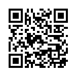QR Code: /public/read_me/index/66015/start