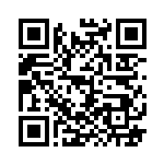 QR Code: /public/read_me/index/66017/file_list