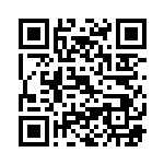 QR Code: /public/read_me/index/66017/start