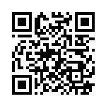 QR Code: /public/read_me/index/66019/file_list