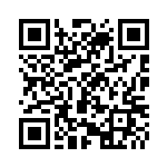 QR Code: /public/read_me/index/6602/start