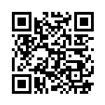 QR Code: /public/read_me/index/66021/file_list
