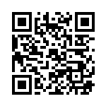 QR Code: /public/read_me/index/66023/start
