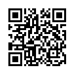 QR Code: /public/read_me/index/66025/file_list