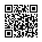 QR Code: /public/read_me/index/66025/start