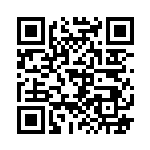 QR Code: /public/read_me/index/66027/file_list