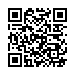 QR Code: /public/read_me/index/66029/file_list