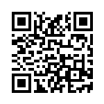 QR Code: /public/read_me/index/6603/start