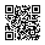 QR Code: /public/read_me/index/66031/file_list