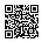 QR Code: /public/read_me/index/66031/start