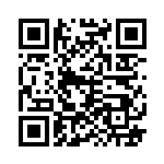 QR Code: /public/read_me/index/66033/file_list