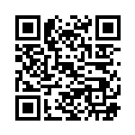 QR Code: /public/read_me/index/66033/start